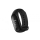 Xiaomi Mi Band 3 czarny - 448530 - zdjęcie 2